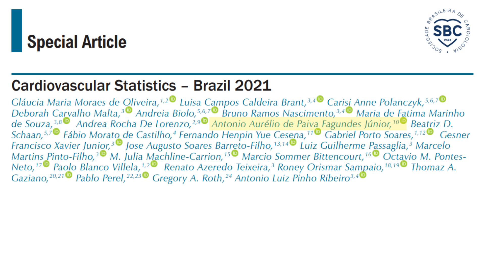 cardiologista em brasília, cardiologia brasília, dr antônio aurélio, antônio aurélio cardiologista, dr antonio aurelio brasilia, consulta cardiologista brasília, cardiologista df, especialista em coração brasília, doenças cardíacas, hipertensão, arritmias, insuficiência cardíaca, dislipidemia, check-up cardíaco, check up cardiologico brasília, cardiologia clínica, cardiologia preventiva, médico do coração brasília, tratamento cardiovascular brasília, cardiologista particular brasília, cardiologista particular df, cardiologista particular, melhor cardiologista de brasília, melhor cardiologista df, cardiologista rede dor, cardiologista df star, cardiologista hospital dfstar, cardiologista de referência brasília, especialista em arritmias brasília, especialista em insuficiência cardíaca brasília, cardiologista recomendado brasília, cardiologista com pós doutorado, cardiologista usp brasília, cardiologista harvard brasília, cardiologista para idosos brasília, cardiologista para atletas brasília, acompanhamento cardiológico brasília, consulta particular cardiologia df, cardiologista renomado brasília, cardiologista experiente brasília