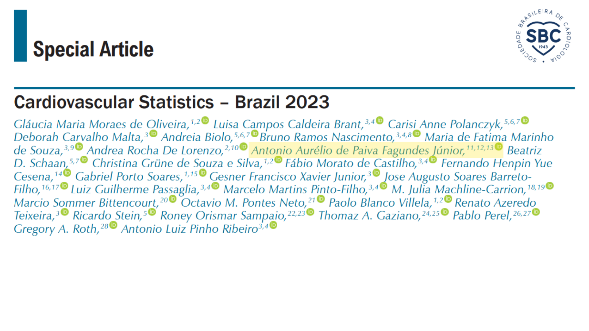 cardiologista em brasília, cardiologia brasília, dr antônio aurélio, antônio aurélio cardiologista, dr antonio aurelio brasilia, consulta cardiologista brasília, cardiologista df, especialista em coração brasília, doenças cardíacas, hipertensão, arritmias, insuficiência cardíaca, dislipidemia, check-up cardíaco, check up cardiologico brasília, cardiologia clínica, cardiologia preventiva, médico do coração brasília, tratamento cardiovascular brasília, cardiologista particular brasília, cardiologista particular df, cardiologista particular, melhor cardiologista de brasília, melhor cardiologista df, cardiologista rede dor, cardiologista df star, cardiologista hospital dfstar, cardiologista de referência brasília, especialista em arritmias brasília, especialista em insuficiência cardíaca brasília, cardiologista recomendado brasília, cardiologista com pós doutorado, cardiologista usp brasília, cardiologista harvard brasília, cardiologista para idosos brasília, cardiologista para atletas brasília, acompanhamento cardiológico brasília, consulta particular cardiologia df, cardiologista renomado brasília, cardiologista experiente brasília