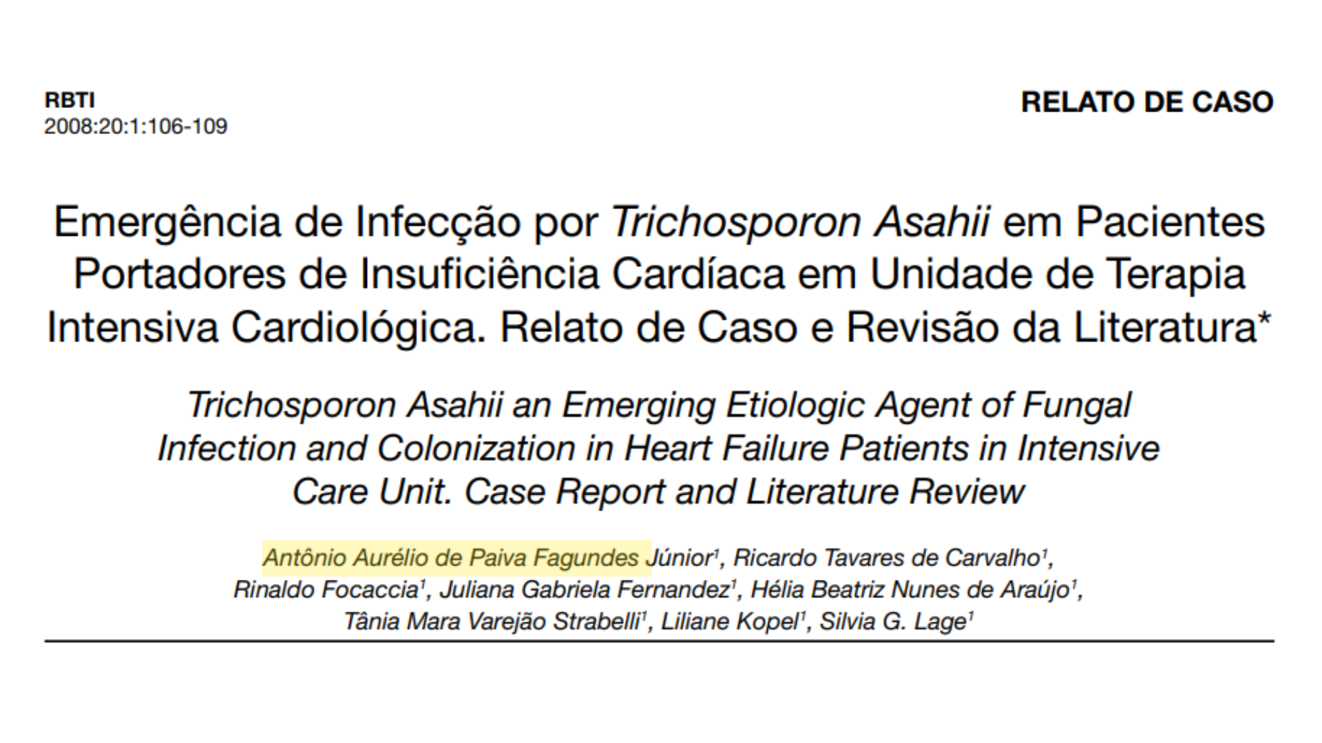 cardiologista em brasília, cardiologia brasília, dr antônio aurélio, antônio aurélio cardiologista, dr antonio aurelio brasilia, consulta cardiologista brasília, cardiologista df, especialista em coração brasília, doenças cardíacas, hipertensão, arritmias, insuficiência cardíaca, dislipidemia, check-up cardíaco, check up cardiologico brasília, cardiologia clínica, cardiologia preventiva, médico do coração brasília, tratamento cardiovascular brasília, cardiologista particular brasília, cardiologista particular df, cardiologista particular, melhor cardiologista de brasília, melhor cardiologista df, cardiologista rede dor, cardiologista df star, cardiologista hospital dfstar, cardiologista de referência brasília, especialista em arritmias brasília, especialista em insuficiência cardíaca brasília, cardiologista recomendado brasília, cardiologista com pós doutorado, cardiologista usp brasília, cardiologista harvard brasília, cardiologista para idosos brasília, cardiologista para atletas brasília, acompanhamento cardiológico brasília, consulta particular cardiologia df, cardiologista renomado brasília, cardiologista experiente brasília