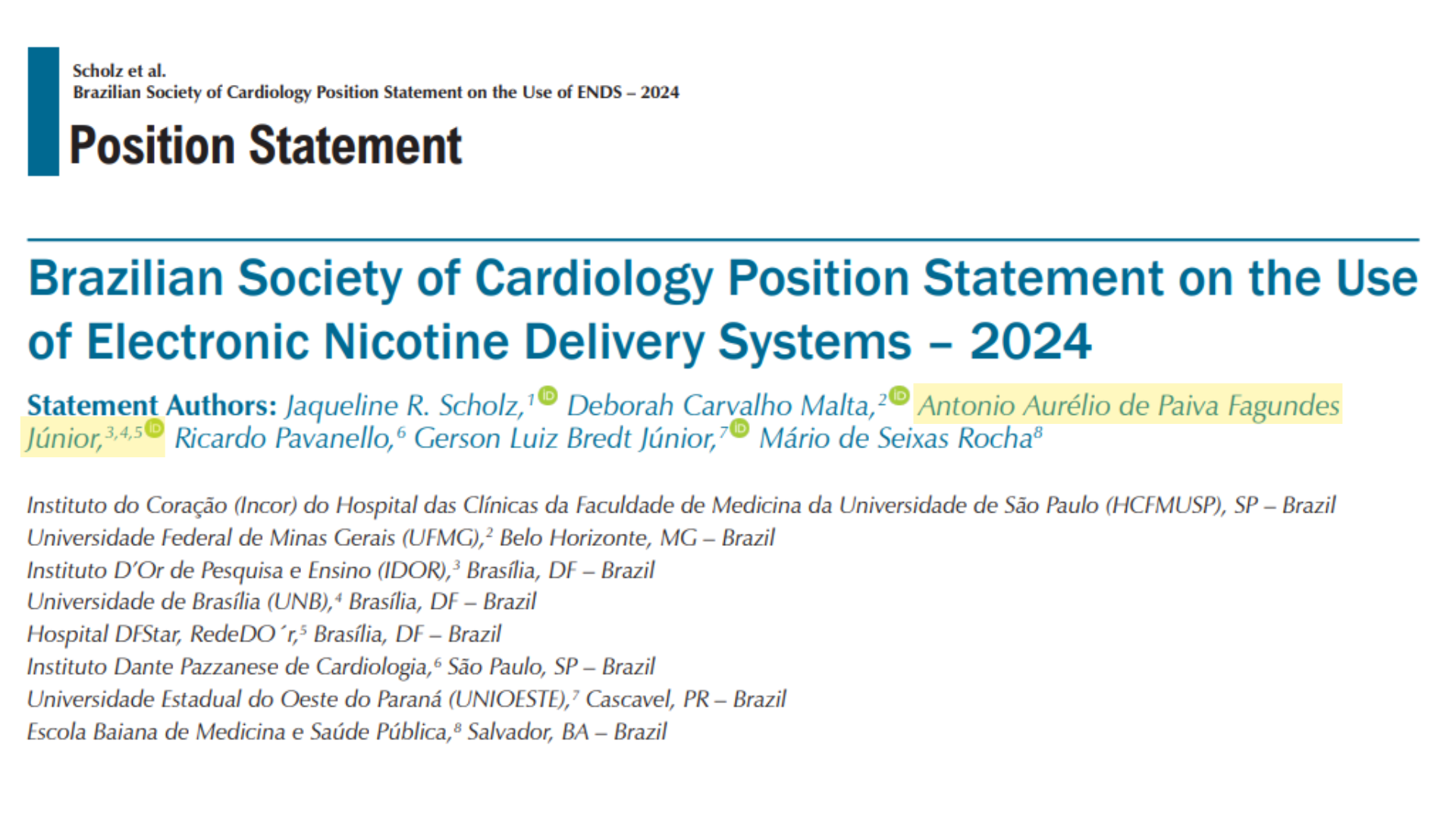 cardiologista em brasília, cardiologia brasília, dr antônio aurélio, antônio aurélio cardiologista, dr antonio aurelio brasilia, consulta cardiologista brasília, cardiologista df, especialista em coração brasília, doenças cardíacas, hipertensão, arritmias, insuficiência cardíaca, dislipidemia, check-up cardíaco, check up cardiologico brasília, cardiologia clínica, cardiologia preventiva, médico do coração brasília, tratamento cardiovascular brasília, cardiologista particular brasília, cardiologista particular df, cardiologista particular, melhor cardiologista de brasília, melhor cardiologista df, cardiologista rede dor, cardiologista df star, cardiologista hospital dfstar, cardiologista de referência brasília, especialista em arritmias brasília, especialista em insuficiência cardíaca brasília, cardiologista recomendado brasília, cardiologista com pós doutorado, cardiologista usp brasília, cardiologista harvard brasília, cardiologista para idosos brasília, cardiologista para atletas brasília, acompanhamento cardiológico brasília, consulta particular cardiologia df, cardiologista renomado brasília, cardiologista experiente brasília