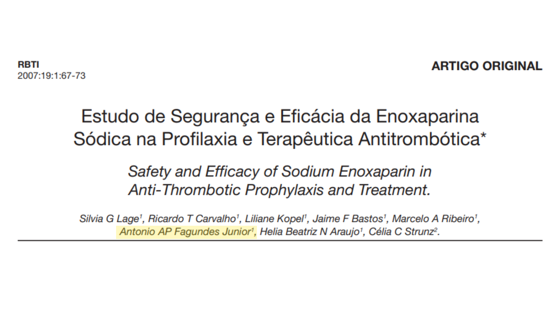 cardiologista em brasília, cardiologia brasília, dr antônio aurélio, antônio aurélio cardiologista, dr antonio aurelio brasilia, consulta cardiologista brasília, cardiologista df, especialista em coração brasília, doenças cardíacas, hipertensão, arritmias, insuficiência cardíaca, dislipidemia, check-up cardíaco, check up cardiologico brasília, cardiologia clínica, cardiologia preventiva, médico do coração brasília, tratamento cardiovascular brasília, cardiologista particular brasília, cardiologista particular df, cardiologista particular, melhor cardiologista de brasília, melhor cardiologista df, cardiologista rede dor, cardiologista df star, cardiologista hospital dfstar, cardiologista de referência brasília, especialista em arritmias brasília, especialista em insuficiência cardíaca brasília, cardiologista recomendado brasília, cardiologista com pós doutorado, cardiologista usp brasília, cardiologista harvard brasília, cardiologista para idosos brasília, cardiologista para atletas brasília, acompanhamento cardiológico brasília, consulta particular cardiologia df, cardiologista renomado brasília, cardiologista experiente brasília