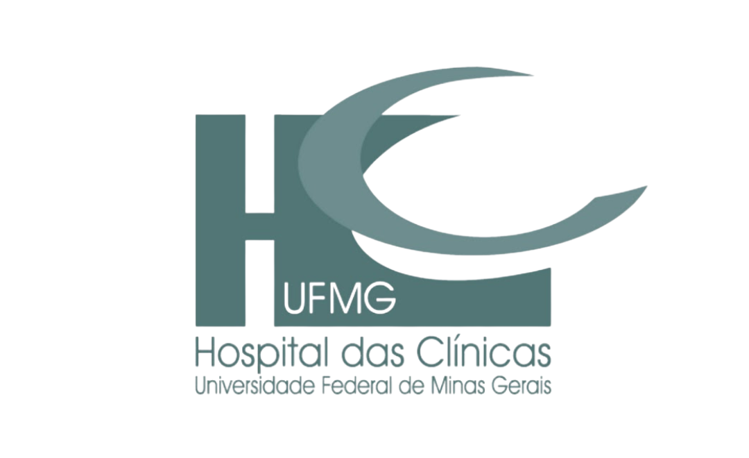 cardiologista em brasília, cardiologia brasília, dr antônio aurélio, antônio aurélio cardiologista, dr antonio aurelio brasilia, consulta cardiologista brasília, cardiologista df, especialista em coração brasília, doenças cardíacas, hipertensão, arritmias, insuficiência cardíaca, dislipidemia, check-up cardíaco, check up cardiologico brasília, cardiologia clínica, cardiologia preventiva, médico do coração brasília, tratamento cardiovascular brasília, cardiologista particular brasília, cardiologista particular df, cardiologista particular, melhor cardiologista de brasília, melhor cardiologista df, cardiologista rede dor, cardiologista df star, cardiologista hospital dfstar, cardiologista de referência brasília, especialista em arritmias brasília, especialista em insuficiência cardíaca brasília, cardiologista recomendado brasília, cardiologista com pós doutorado, cardiologista usp brasília, cardiologista harvard brasília, cardiologista para idosos brasília, cardiologista para atletas brasília, acompanhamento cardiológico brasília, consulta particular cardiologia df, cardiologista renomado brasília, cardiologista experiente brasília