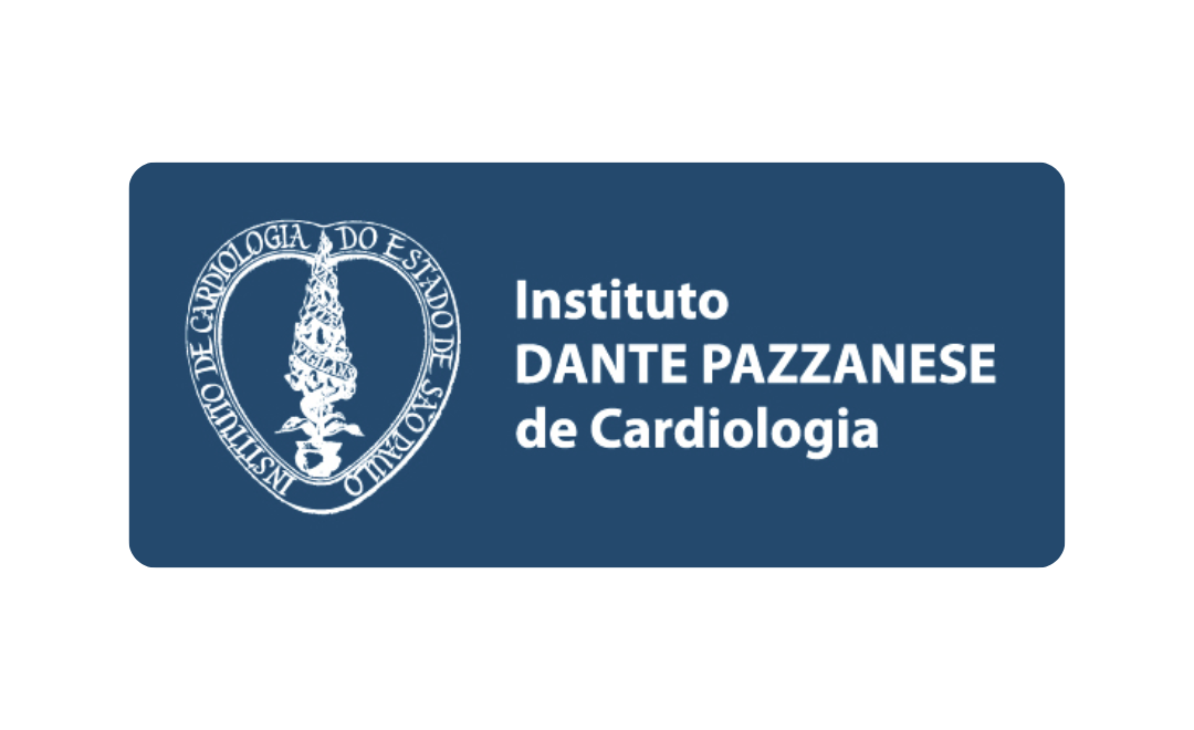 cardiologista em brasília, cardiologia brasília, dr antônio aurélio, antônio aurélio cardiologista, dr antonio aurelio brasilia, consulta cardiologista brasília, cardiologista df, especialista em coração brasília, doenças cardíacas, hipertensão, arritmias, insuficiência cardíaca, dislipidemia, check-up cardíaco, check up cardiologico brasília, cardiologia clínica, cardiologia preventiva, médico do coração brasília, tratamento cardiovascular brasília, cardiologista particular brasília, cardiologista particular df, cardiologista particular, melhor cardiologista de brasília, melhor cardiologista df, cardiologista rede dor, cardiologista df star, cardiologista hospital dfstar, cardiologista de referência brasília, especialista em arritmias brasília, especialista em insuficiência cardíaca brasília, cardiologista recomendado brasília, cardiologista com pós doutorado, cardiologista usp brasília, cardiologista harvard brasília, cardiologista para idosos brasília, cardiologista para atletas brasília, acompanhamento cardiológico brasília, consulta particular cardiologia df, cardiologista renomado brasília, cardiologista experiente brasília