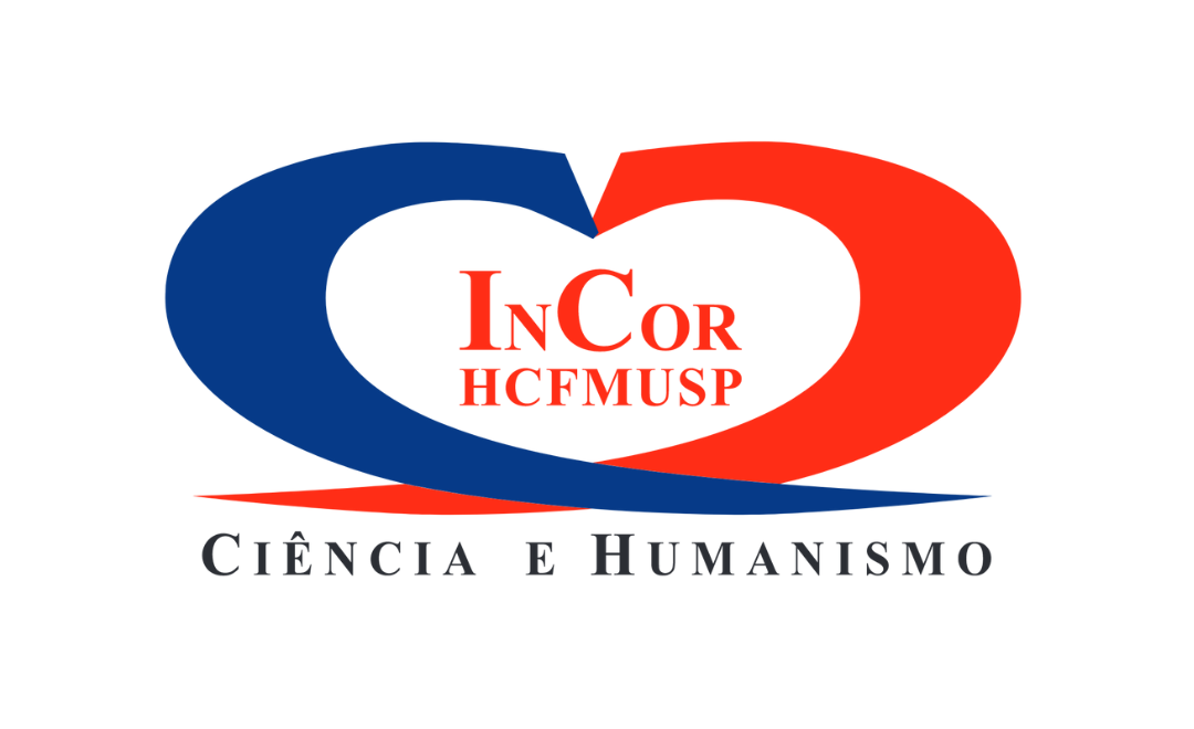 cardiologista em brasília, cardiologia brasília, dr antônio aurélio, antônio aurélio cardiologista, dr antonio aurelio brasilia, consulta cardiologista brasília, cardiologista df, especialista em coração brasília, doenças cardíacas, hipertensão, arritmias, insuficiência cardíaca, dislipidemia, check-up cardíaco, check up cardiologico brasília, cardiologia clínica, cardiologia preventiva, médico do coração brasília, tratamento cardiovascular brasília, cardiologista particular brasília, cardiologista particular df, cardiologista particular, melhor cardiologista de brasília, melhor cardiologista df, cardiologista rede dor, cardiologista df star, cardiologista hospital dfstar, cardiologista de referência brasília, especialista em arritmias brasília, especialista em insuficiência cardíaca brasília, cardiologista recomendado brasília, cardiologista com pós doutorado, cardiologista usp brasília, cardiologista harvard brasília, cardiologista para idosos brasília, cardiologista para atletas brasília, acompanhamento cardiológico brasília, consulta particular cardiologia df, cardiologista renomado brasília, cardiologista experiente brasília