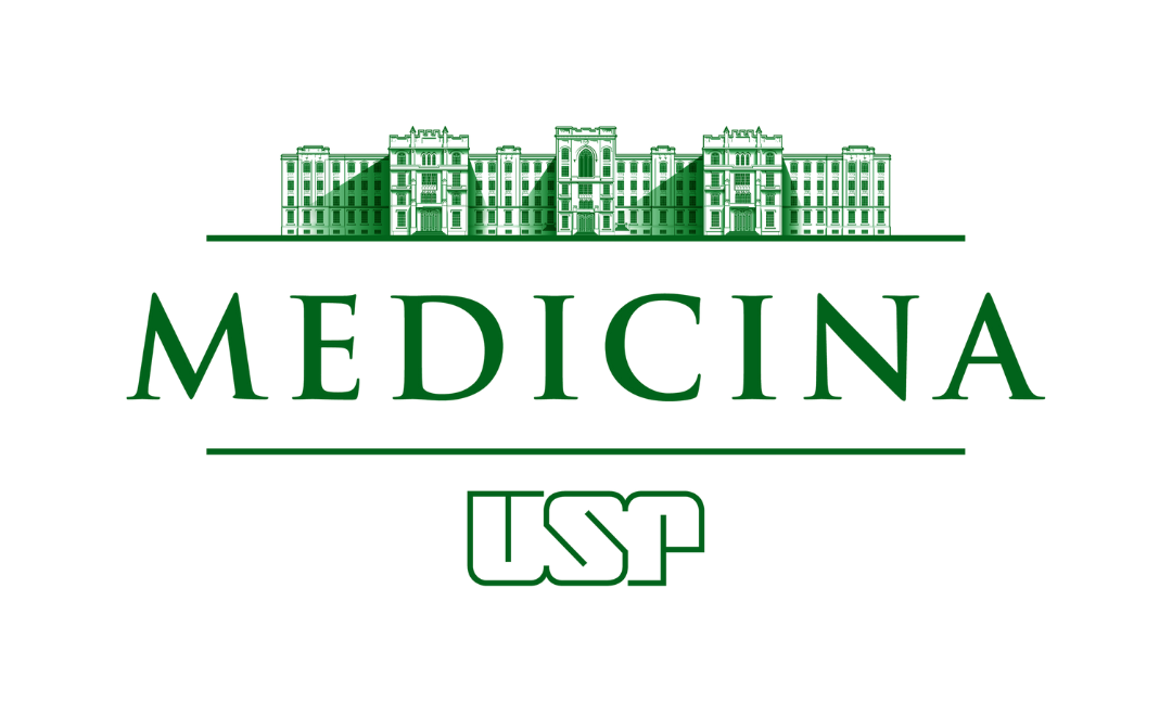 cardiologista em brasília, cardiologia brasília, dr antônio aurélio, antônio aurélio cardiologista, dr antonio aurelio brasilia, consulta cardiologista brasília, cardiologista df, especialista em coração brasília, doenças cardíacas, hipertensão, arritmias, insuficiência cardíaca, dislipidemia, check-up cardíaco, check up cardiologico brasília, cardiologia clínica, cardiologia preventiva, médico do coração brasília, tratamento cardiovascular brasília, cardiologista particular brasília, cardiologista particular df, cardiologista particular, melhor cardiologista de brasília, melhor cardiologista df, cardiologista rede dor, cardiologista df star, cardiologista hospital dfstar, cardiologista de referência brasília, especialista em arritmias brasília, especialista em insuficiência cardíaca brasília, cardiologista recomendado brasília, cardiologista com pós doutorado, cardiologista usp brasília, cardiologista harvard brasília, cardiologista para idosos brasília, cardiologista para atletas brasília, acompanhamento cardiológico brasília, consulta particular cardiologia df, cardiologista renomado brasília, cardiologista experiente brasília