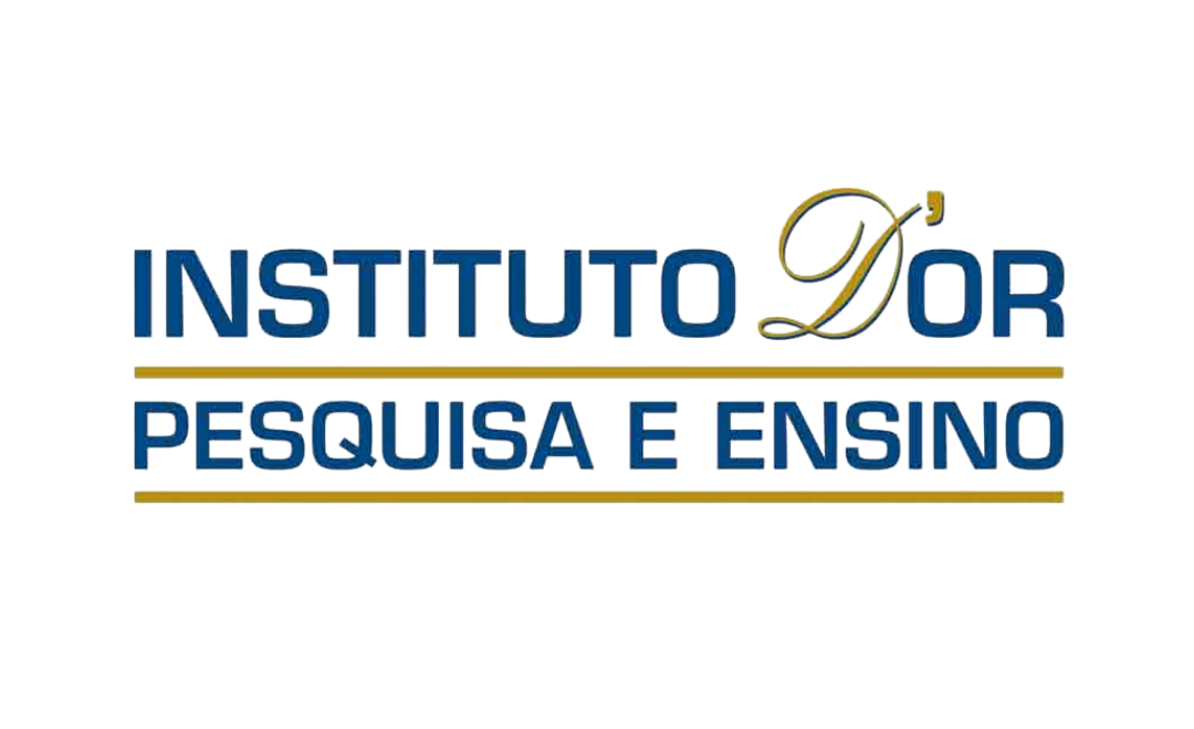 cardiologista em brasília, cardiologia brasília, dr antônio aurélio, antônio aurélio cardiologista, dr antonio aurelio brasilia, consulta cardiologista brasília, cardiologista df, especialista em coração brasília, doenças cardíacas, hipertensão, arritmias, insuficiência cardíaca, dislipidemia, check-up cardíaco, check up cardiologico brasília, cardiologia clínica, cardiologia preventiva, médico do coração brasília, tratamento cardiovascular brasília, cardiologista particular brasília, cardiologista particular df, cardiologista particular, melhor cardiologista de brasília, melhor cardiologista df, cardiologista rede dor, cardiologista df star, cardiologista hospital dfstar, cardiologista de referência brasília, especialista em arritmias brasília, especialista em insuficiência cardíaca brasília, cardiologista recomendado brasília, cardiologista com pós doutorado, cardiologista usp brasília, cardiologista harvard brasília, cardiologista para idosos brasília, cardiologista para atletas brasília, acompanhamento cardiológico brasília, consulta particular cardiologia df, cardiologista renomado brasília, cardiologista experiente brasília