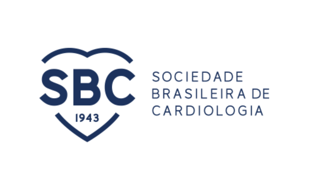 cardiologista em brasília, cardiologia brasília, dr antônio aurélio, antônio aurélio cardiologista, dr antonio aurelio brasilia, consulta cardiologista brasília, cardiologista df, especialista em coração brasília, doenças cardíacas, hipertensão, arritmias, insuficiência cardíaca, dislipidemia, check-up cardíaco, check up cardiologico brasília, cardiologia clínica, cardiologia preventiva, médico do coração brasília, tratamento cardiovascular brasília, cardiologista particular brasília, cardiologista particular df, cardiologista particular, melhor cardiologista de brasília, melhor cardiologista df, cardiologista rede dor, cardiologista df star, cardiologista hospital dfstar, cardiologista de referência brasília, especialista em arritmias brasília, especialista em insuficiência cardíaca brasília, cardiologista recomendado brasília, cardiologista com pós doutorado, cardiologista usp brasília, cardiologista harvard brasília, cardiologista para idosos brasília, cardiologista para atletas brasília, acompanhamento cardiológico brasília, consulta particular cardiologia df, cardiologista renomado brasília, cardiologista experiente brasília